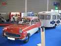 Tuning world rambo 204